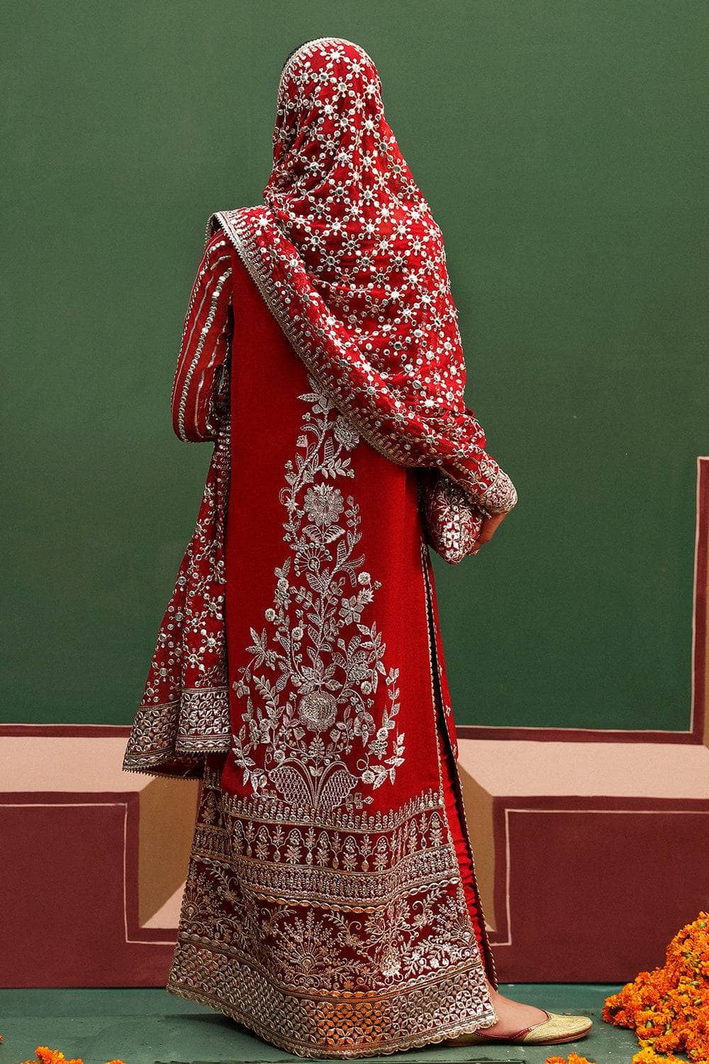 img_afrozeh_shehnai_wedding_formals_awwal_boutique