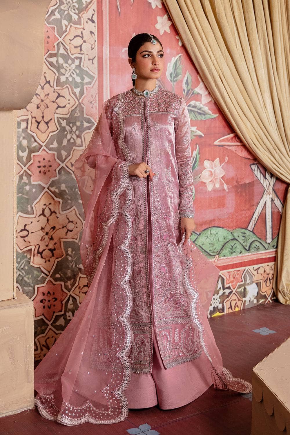 img_afrozeh_wedding_formals_23_awwal_boutique