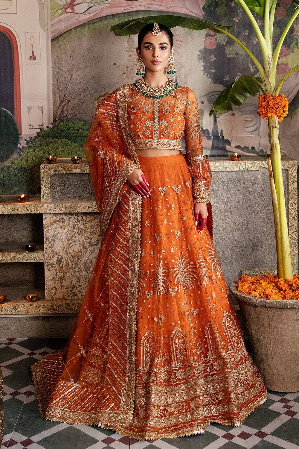 img_afrozeh_wedding_formals_23_awwal_boutique
