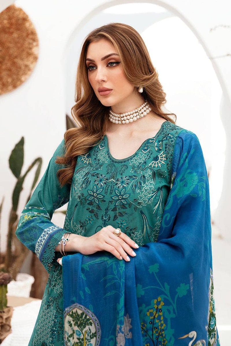 img_ramsha_lawn_awwal_boutique