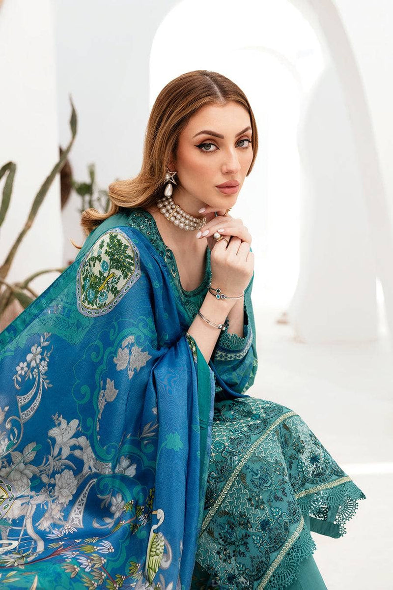 img_ramsha_lawn_awwal_boutique