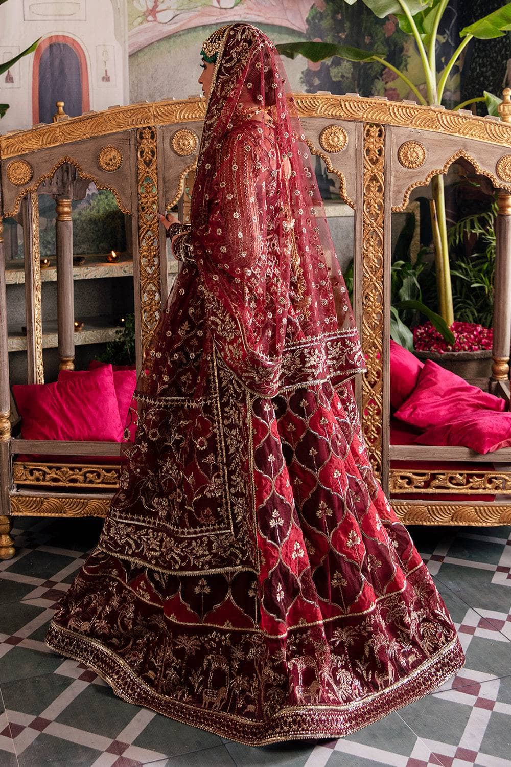 img_afrozeh_wedding_formals_23_awwal_boutique