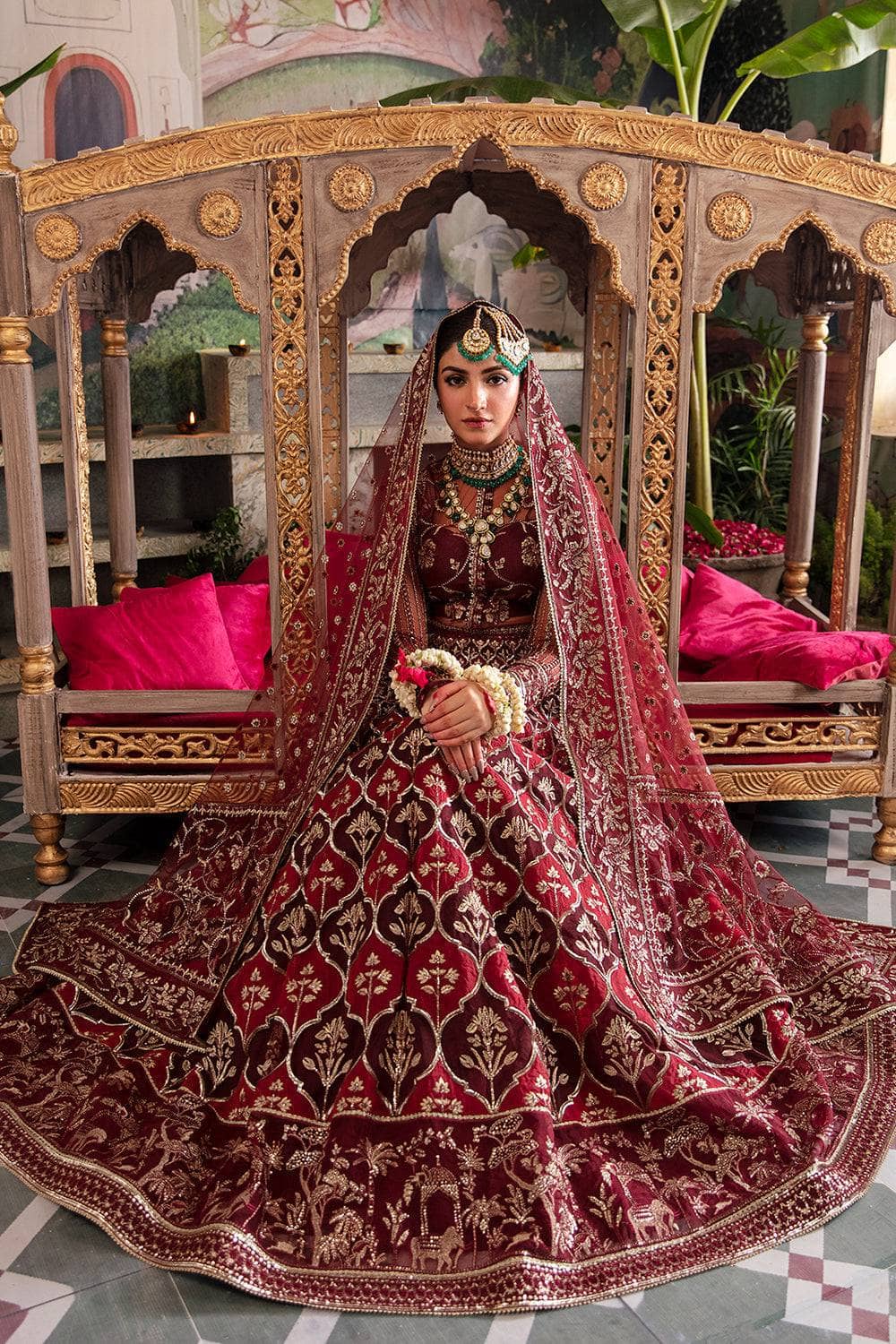 img_afrozeh_wedding_formals_23_awwal_boutique