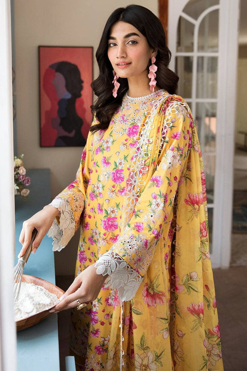 img_afrozeh_printkari_lawn_23_awwal_boutique