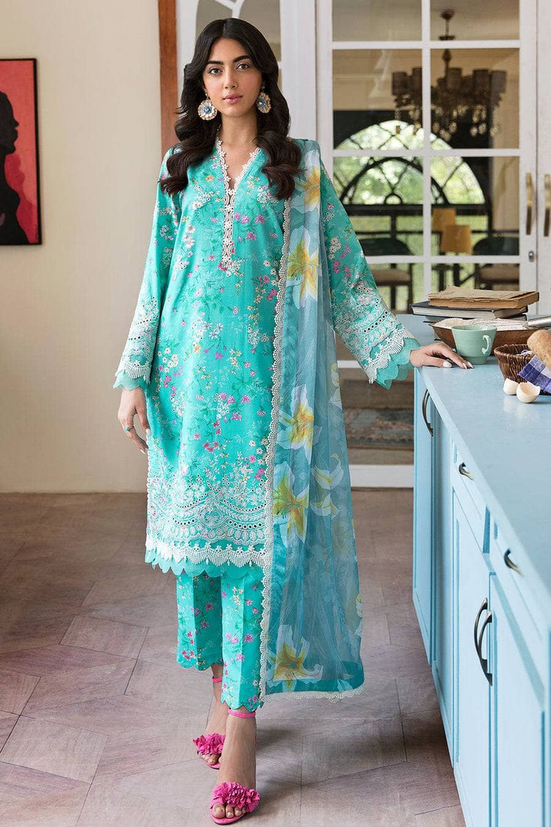 img_afrozeh_printkari_lawn_23_awwal_boutique