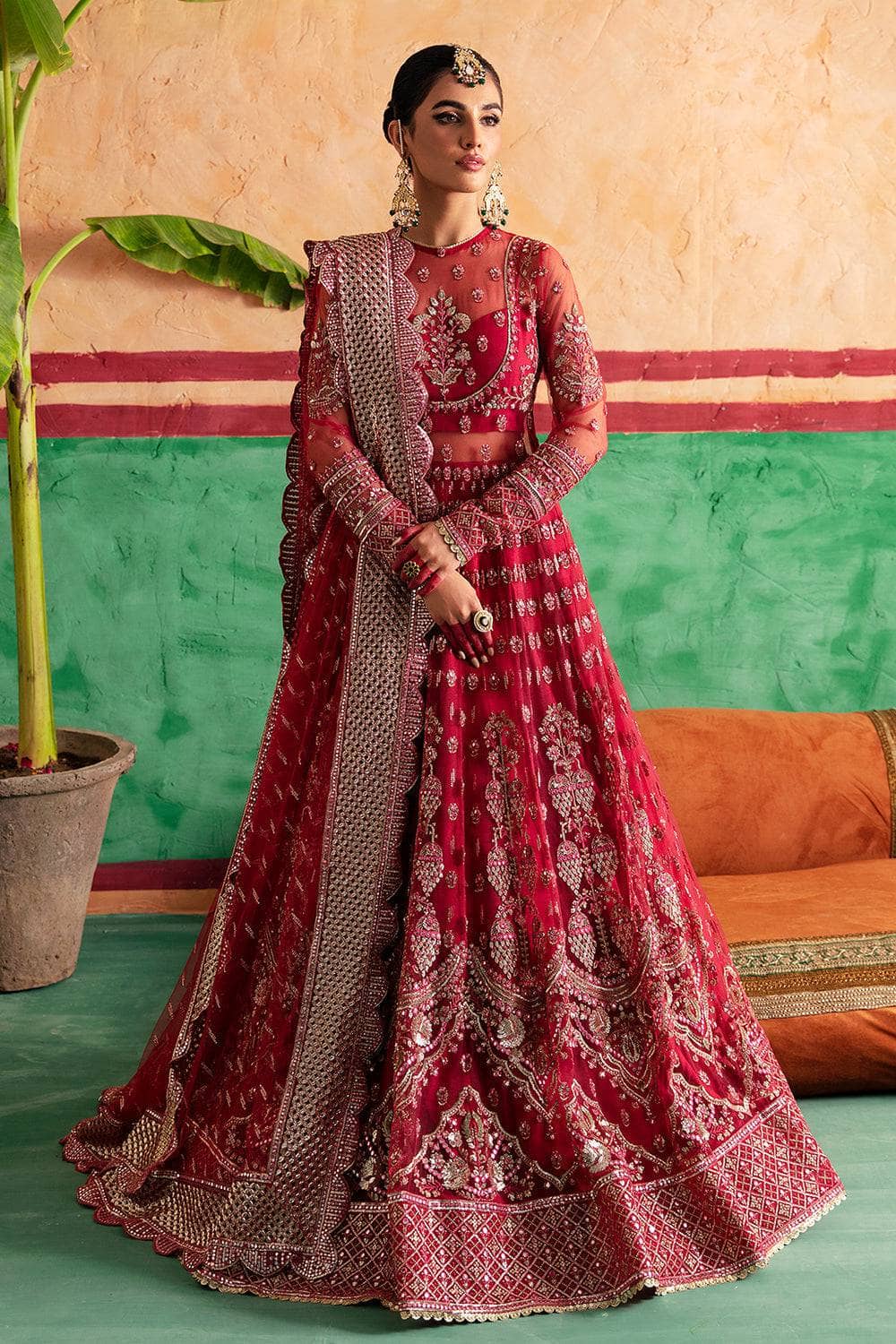 img_afrozeh_wedding_formals_23_awwal_boutique