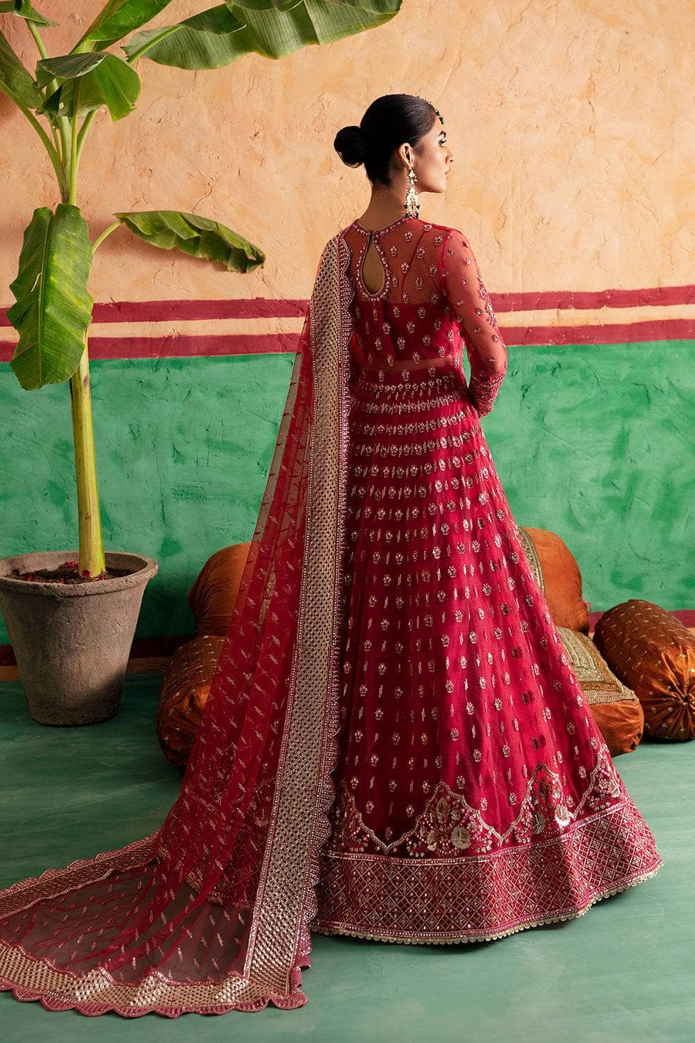 img_afrozeh_wedding_formals_23_awwal_boutique