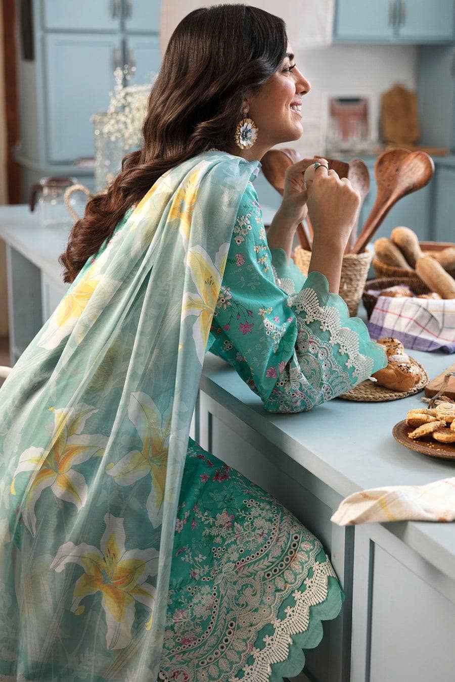 img_afrozeh_printkari_lawn_23_awwal_boutique