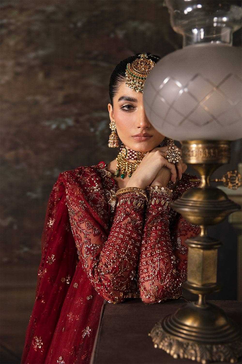 img_afrozeh_brides_awwal_boutique