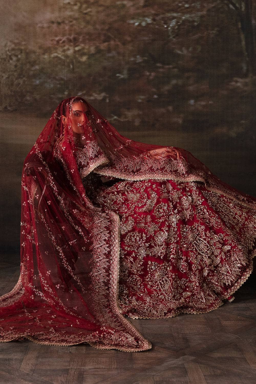 img_afrozeh_brides_awwal_boutique