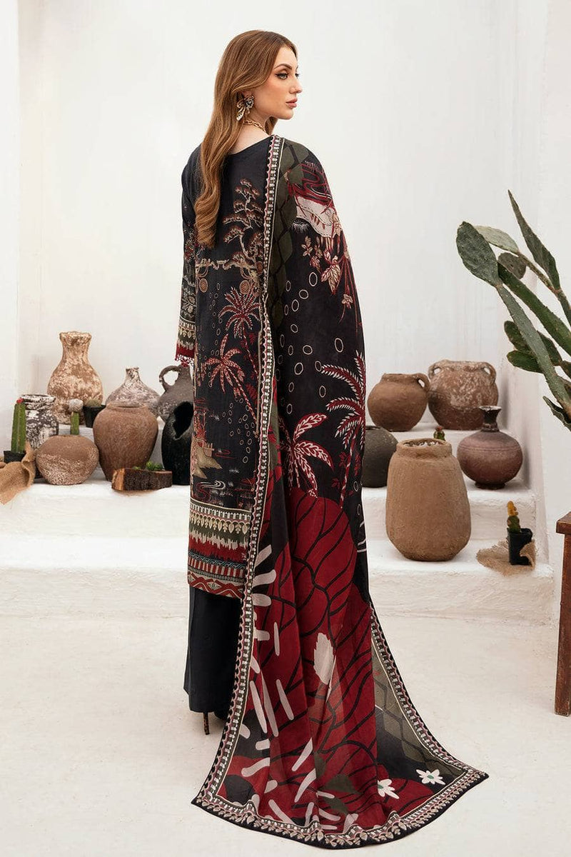 img_ramsha_lawn_awwal_boutique