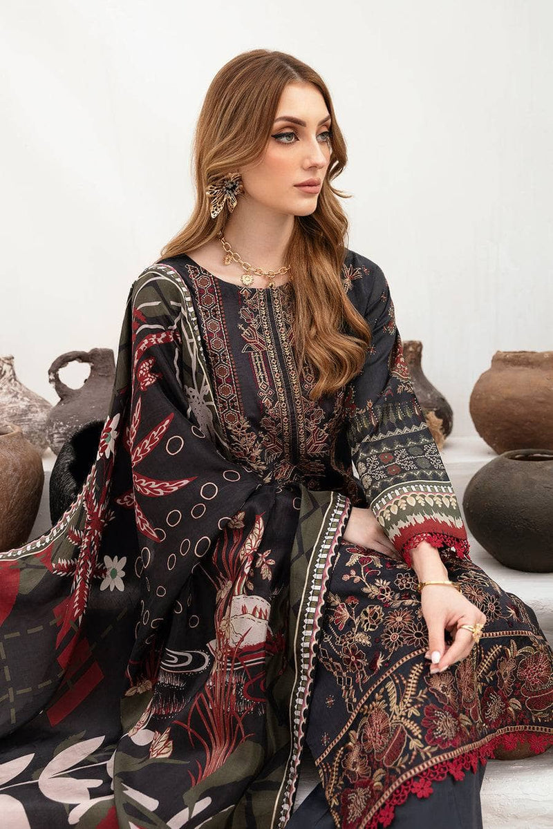 img_ramsha_lawn_awwal_boutique