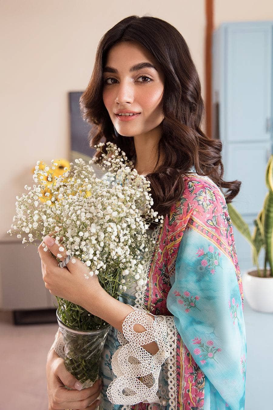 img_afrozeh_printkari_lawn_23_awwal_boutique