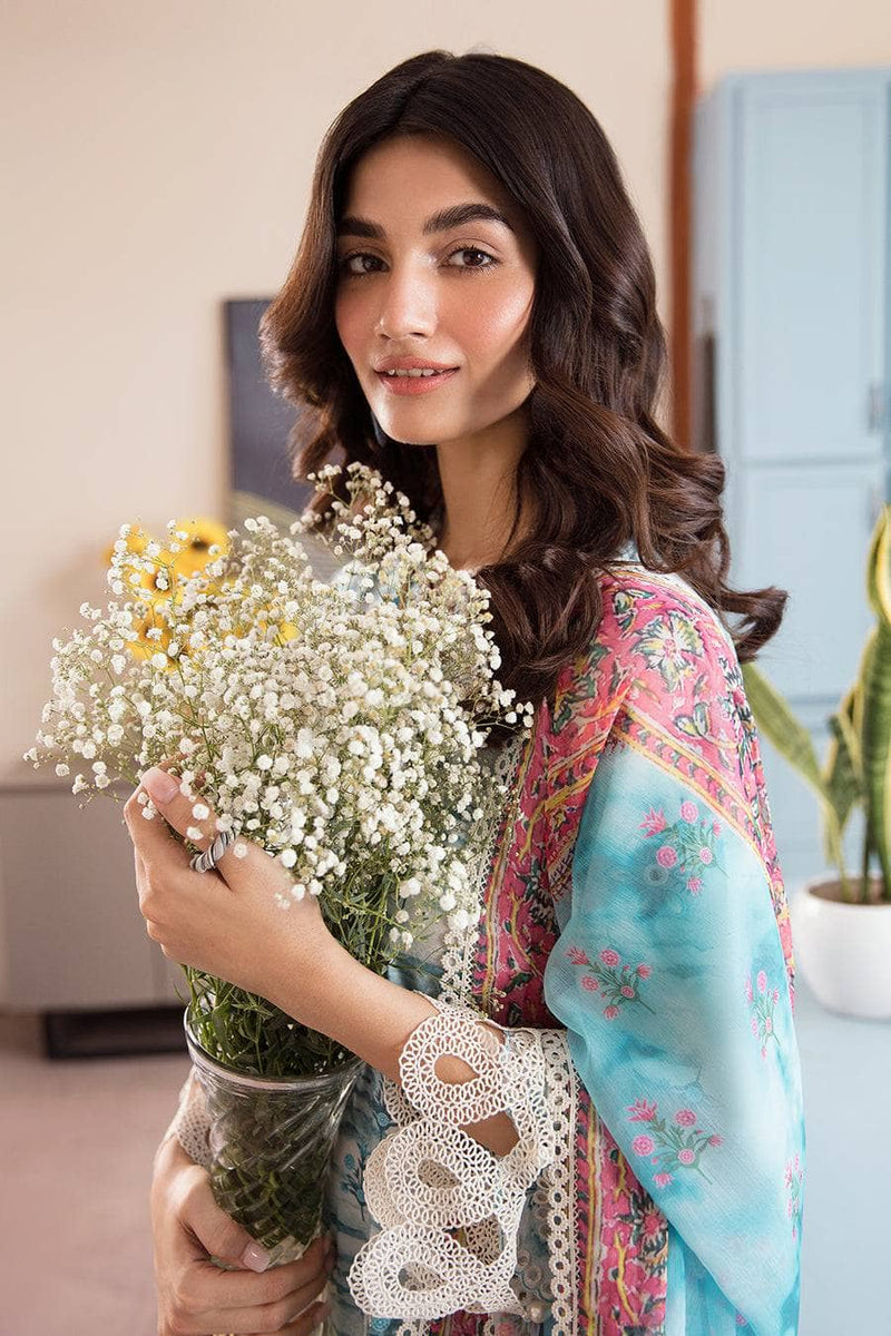 img_afrozeh_printkari_lawn_23_awwal_boutique