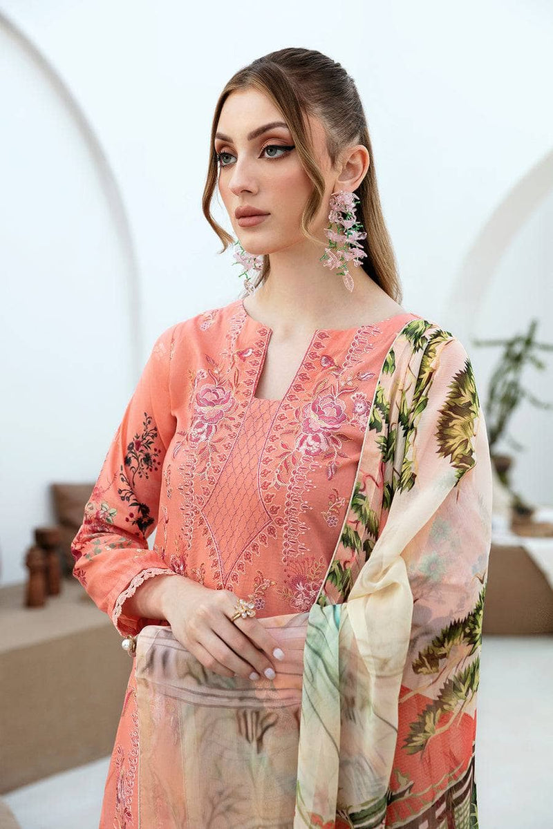 img_ramsha_lawn_awwal_boutique