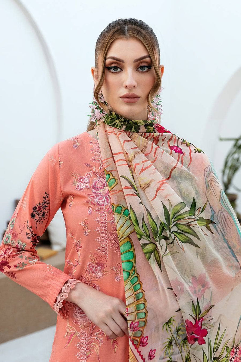 img_ramsha_lawn_awwal_boutique