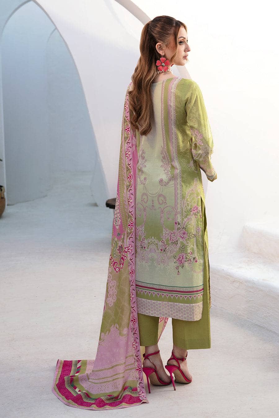 img_ramsha_ghazal_lawn_awwal_boutique