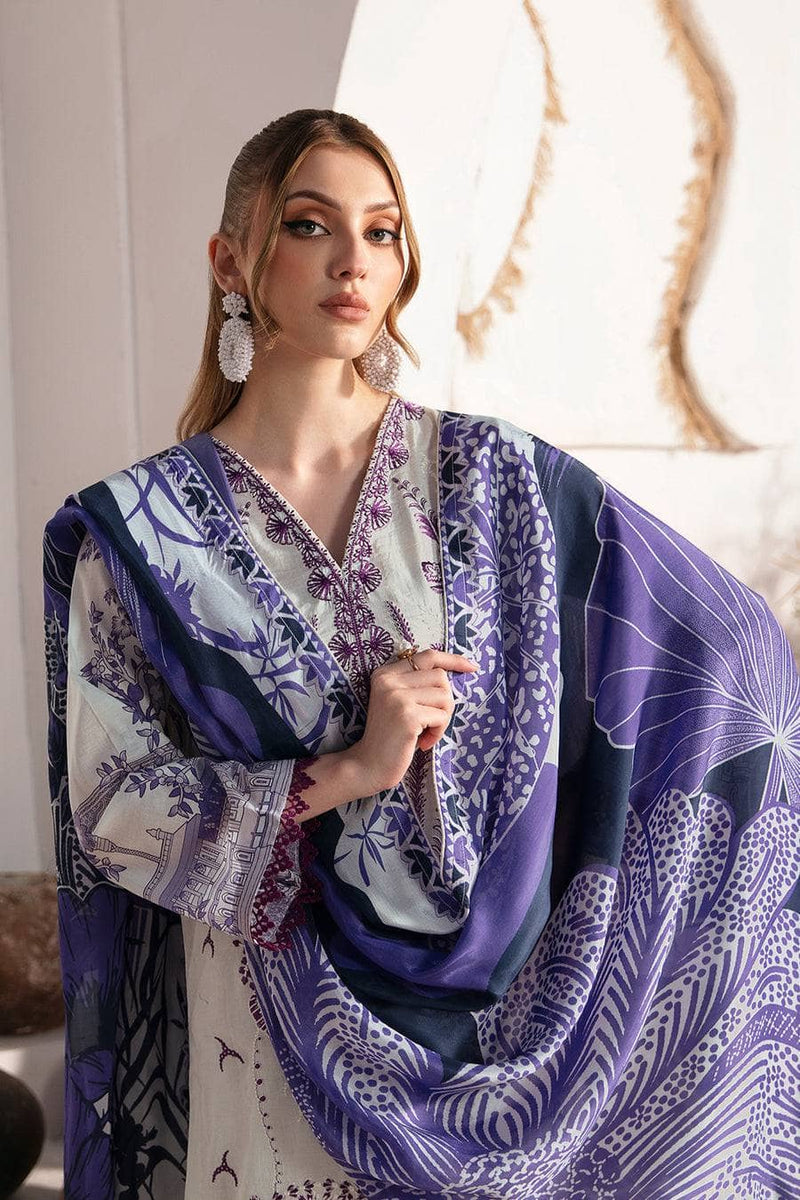 img_ramsha_lawn_awwal_boutique