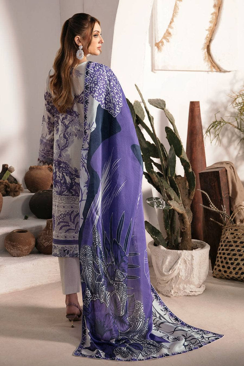 img_ramsha_lawn_awwal_boutique