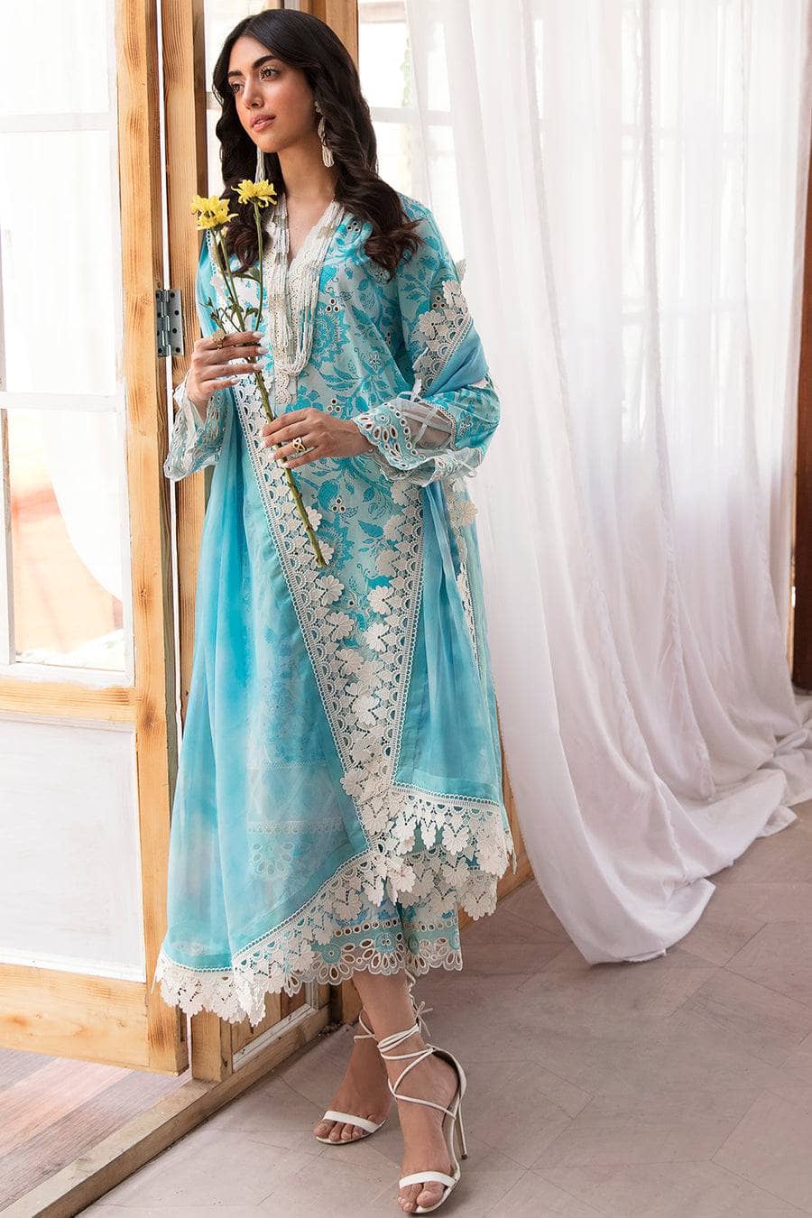 img_afrozeh_printkari_lawn_23_awwal_boutique