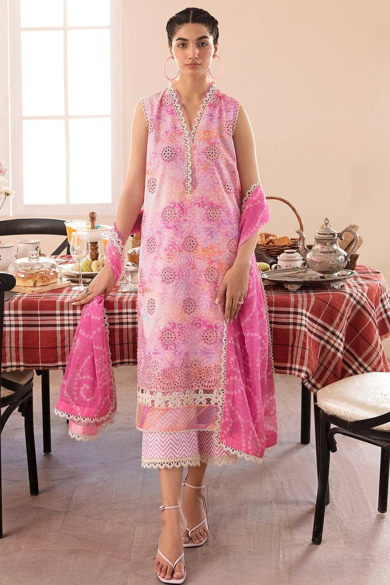 img_afrozeh_printkari_lawn_23_awwal_boutique