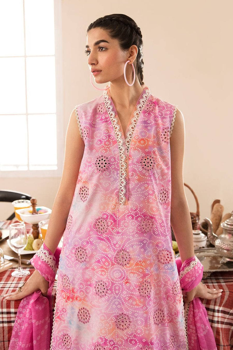 img_afrozeh_printkari_lawn_23_awwal_boutique