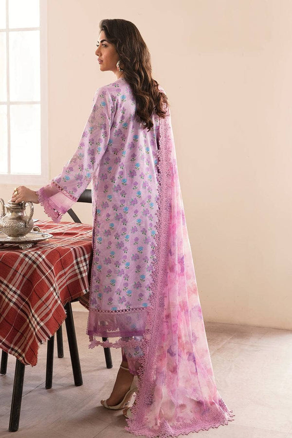 img_afrozeh_printkari_lawn_23_awwal_boutique