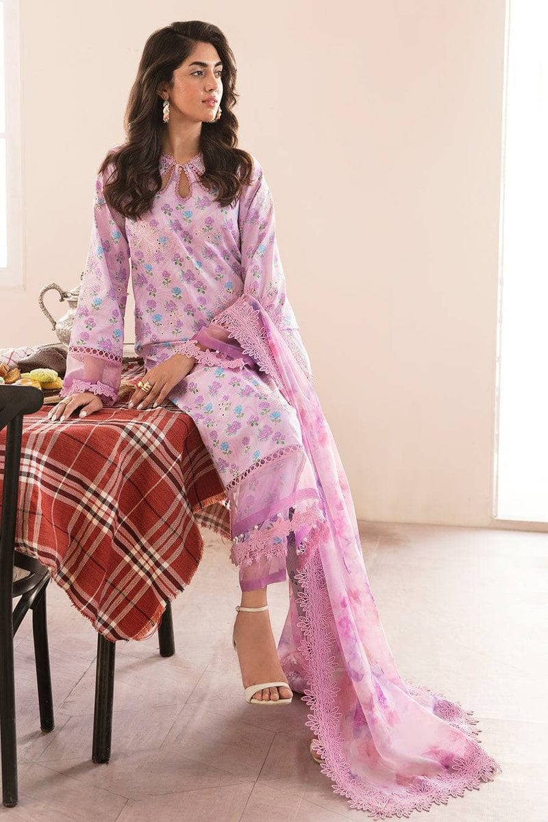 img_afrozeh_printkari_lawn_23_awwal_boutique