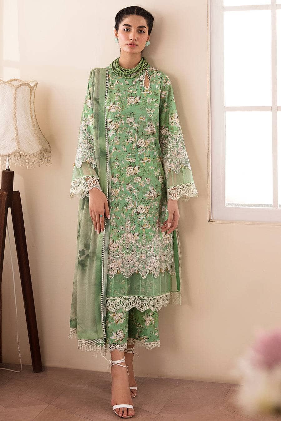 img_afrozeh_printkari_lawn_23_awwal_boutique