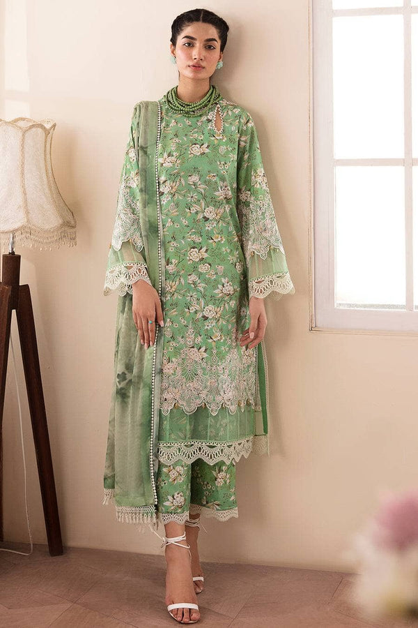 img_afrozeh_printkari_lawn_23_awwal_boutique