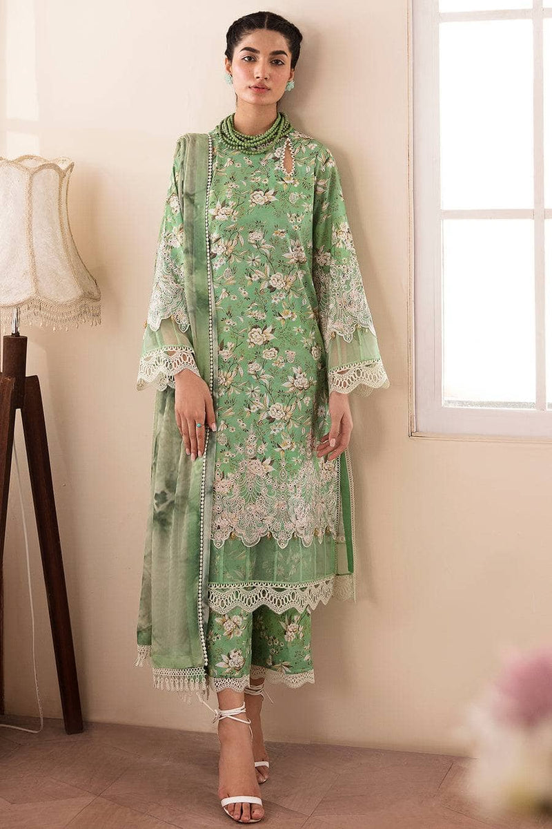 img_afrozeh_printkari_lawn_23_awwal_boutique