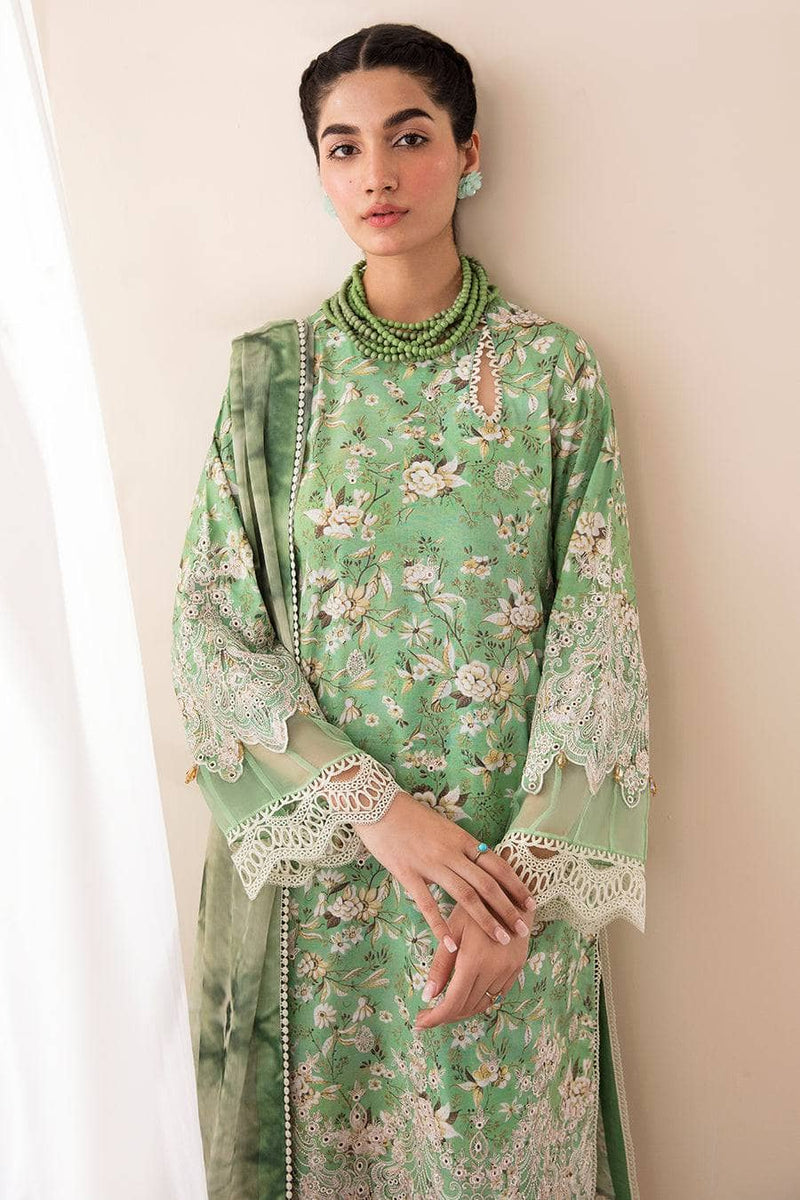 img_afrozeh_printkari_lawn_23_awwal_boutique