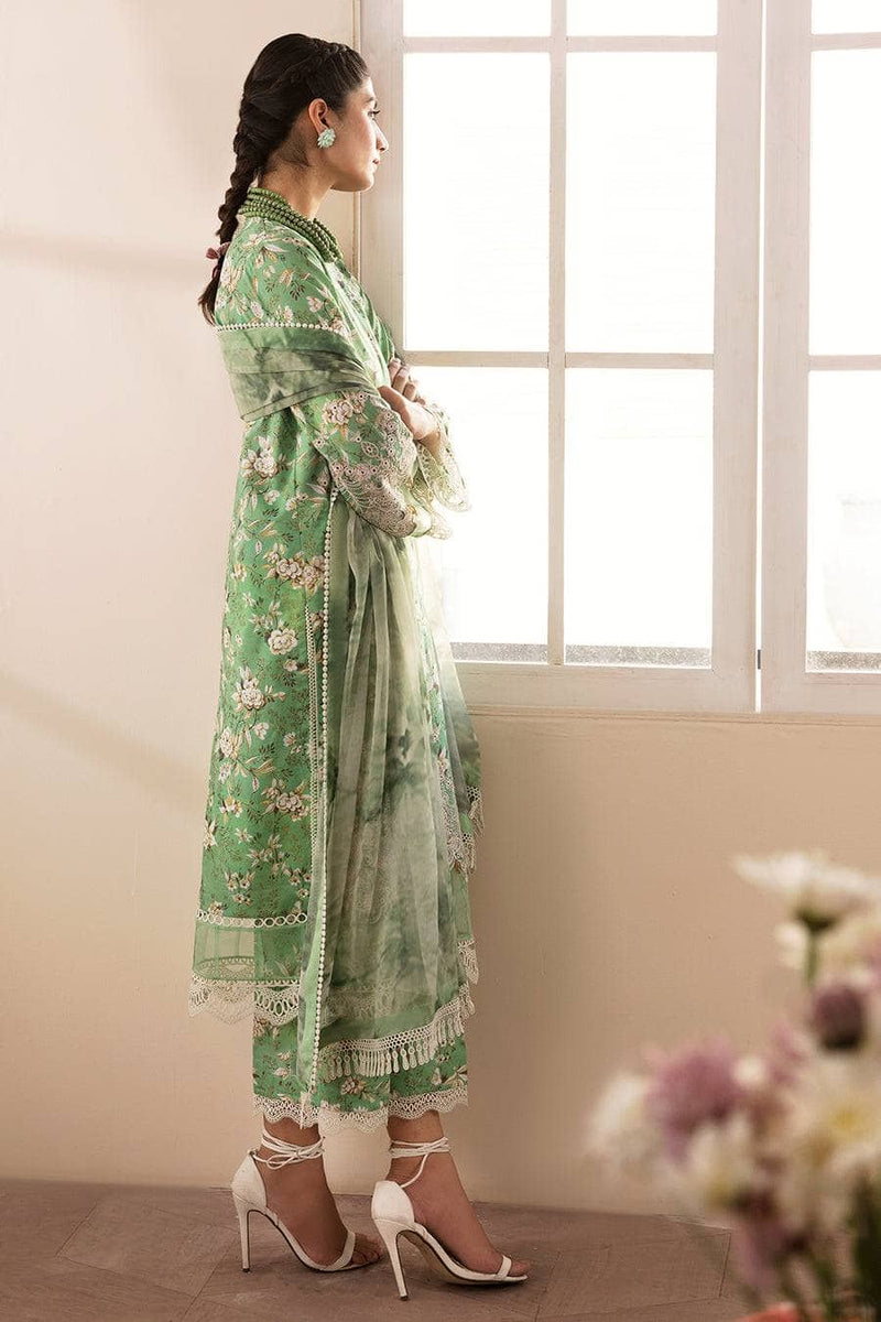 img_afrozeh_printkari_lawn_23_awwal_boutique