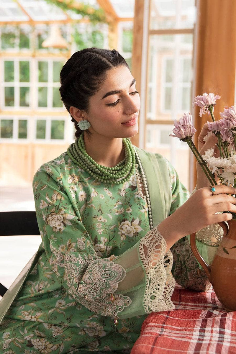 img_afrozeh_printkari_lawn_23_awwal_boutique