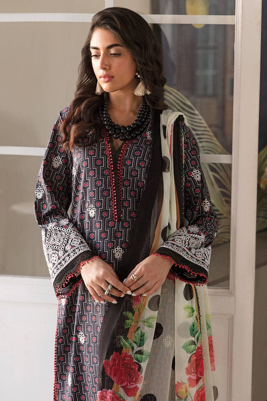 img_afrozeh_printkari_lawn_23_awwal_boutique