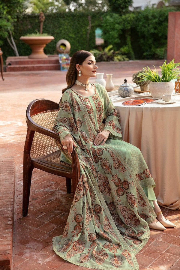 img_ramsha_chiffon_awwal_boutique