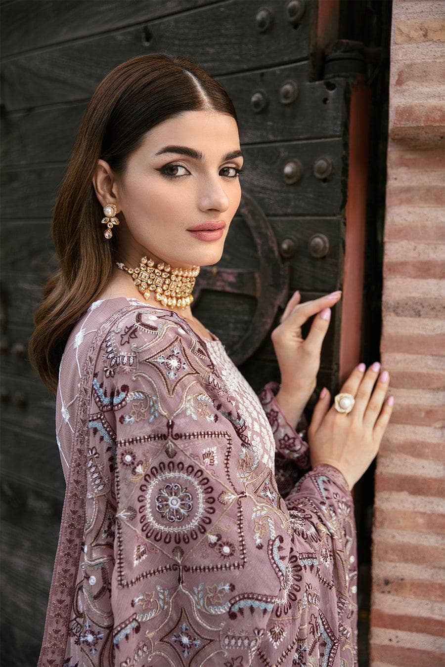 img_ramsha_chiffon_awwal_boutique