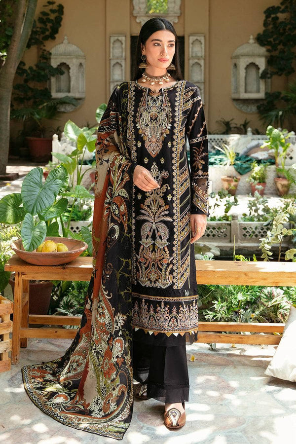 img_ramsha_mashaal_silk_dupatta_lawn_awwal_boutique
