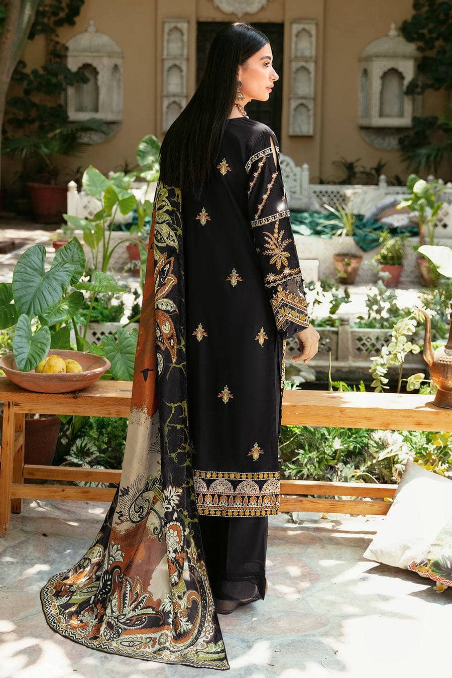img_ramsha_mashaal_silk_dupatta_lawn_awwal_boutique