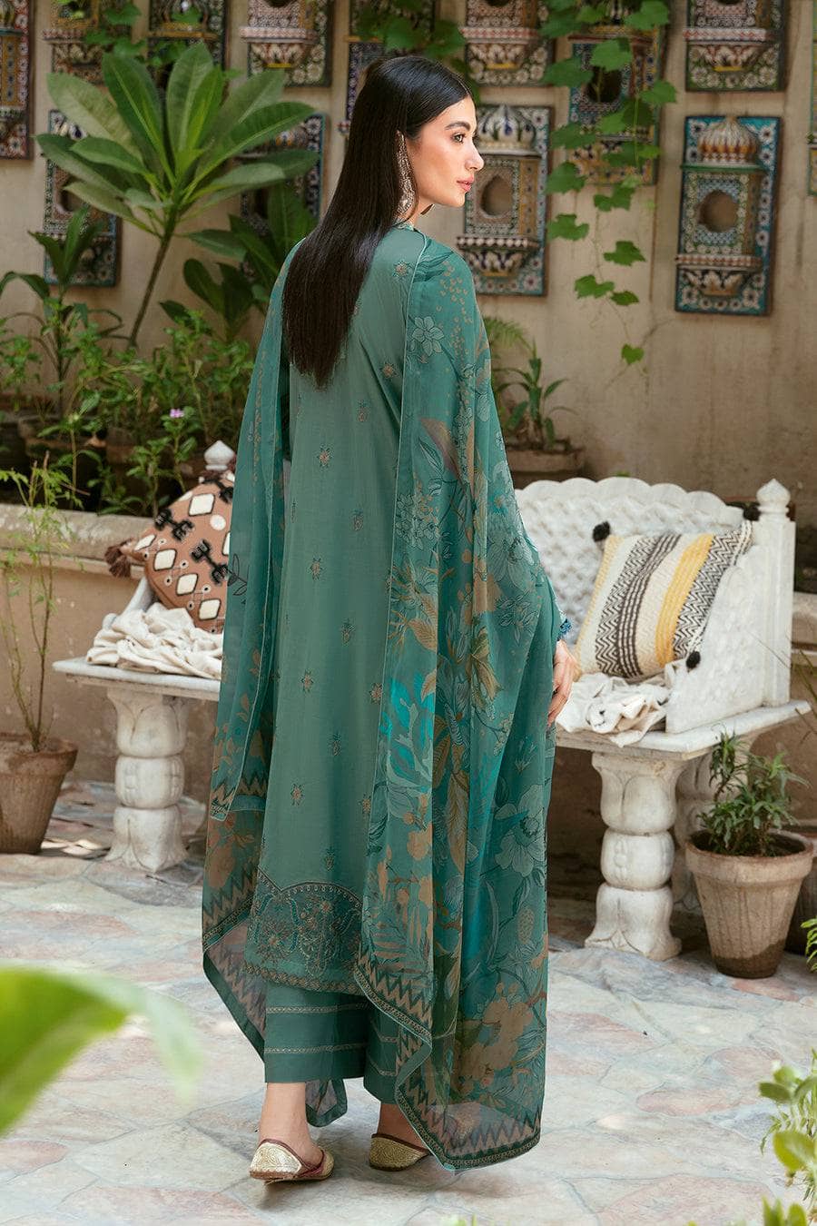 img_ramsha_mashaal_silk_dupatta_lawn_awwal_boutique