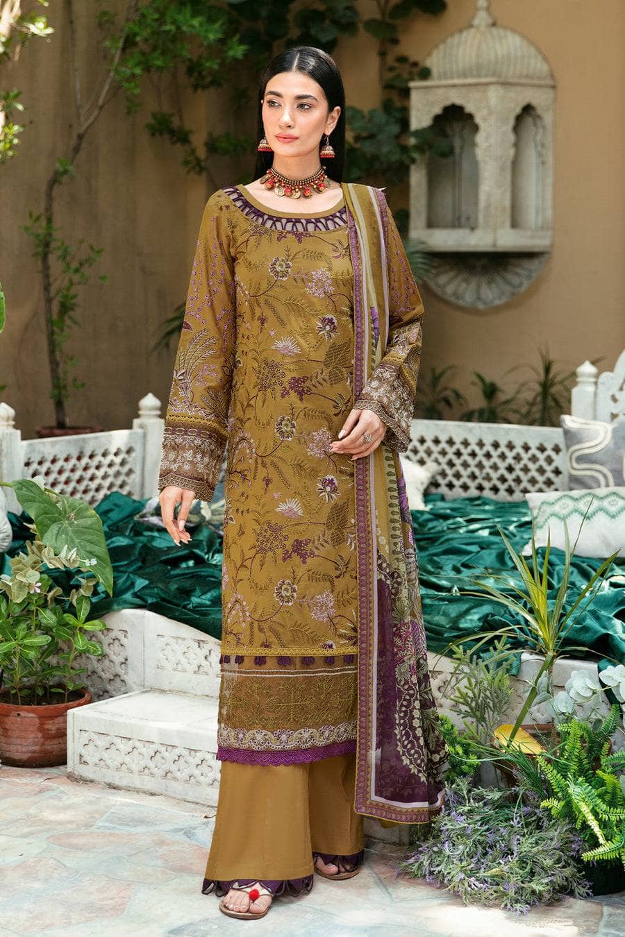 img_ramsha_mashaal_silk_dupatta_lawn_awwal_boutique