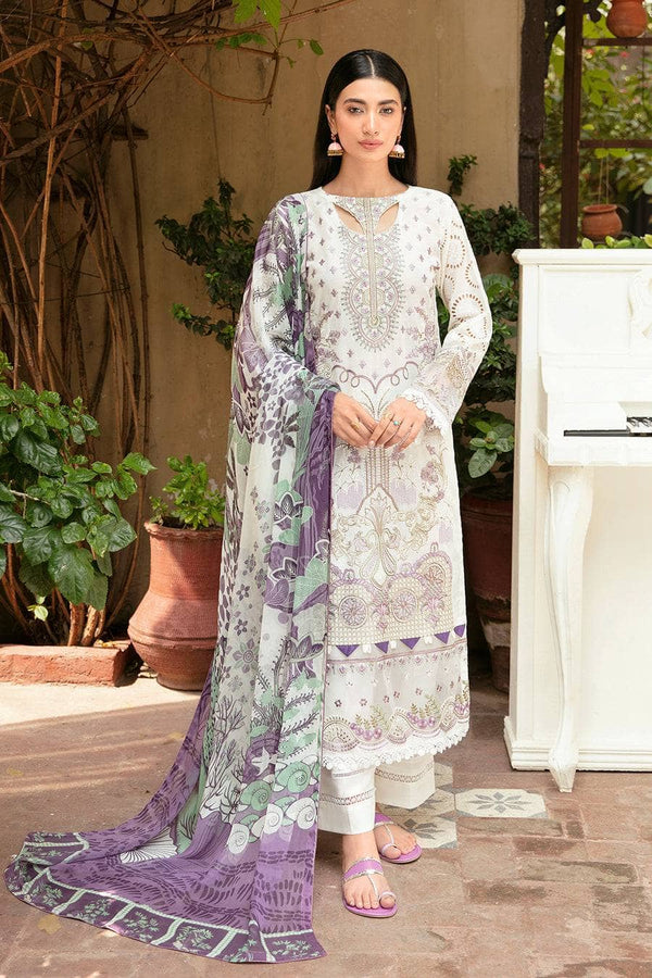 img_ramsha_mashaal_silk_dupatta_lawn_awwal_boutique