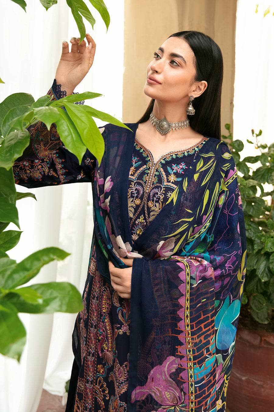 img_ramsha_mashaal_silk_dupatta_lawn_awwal_boutique
