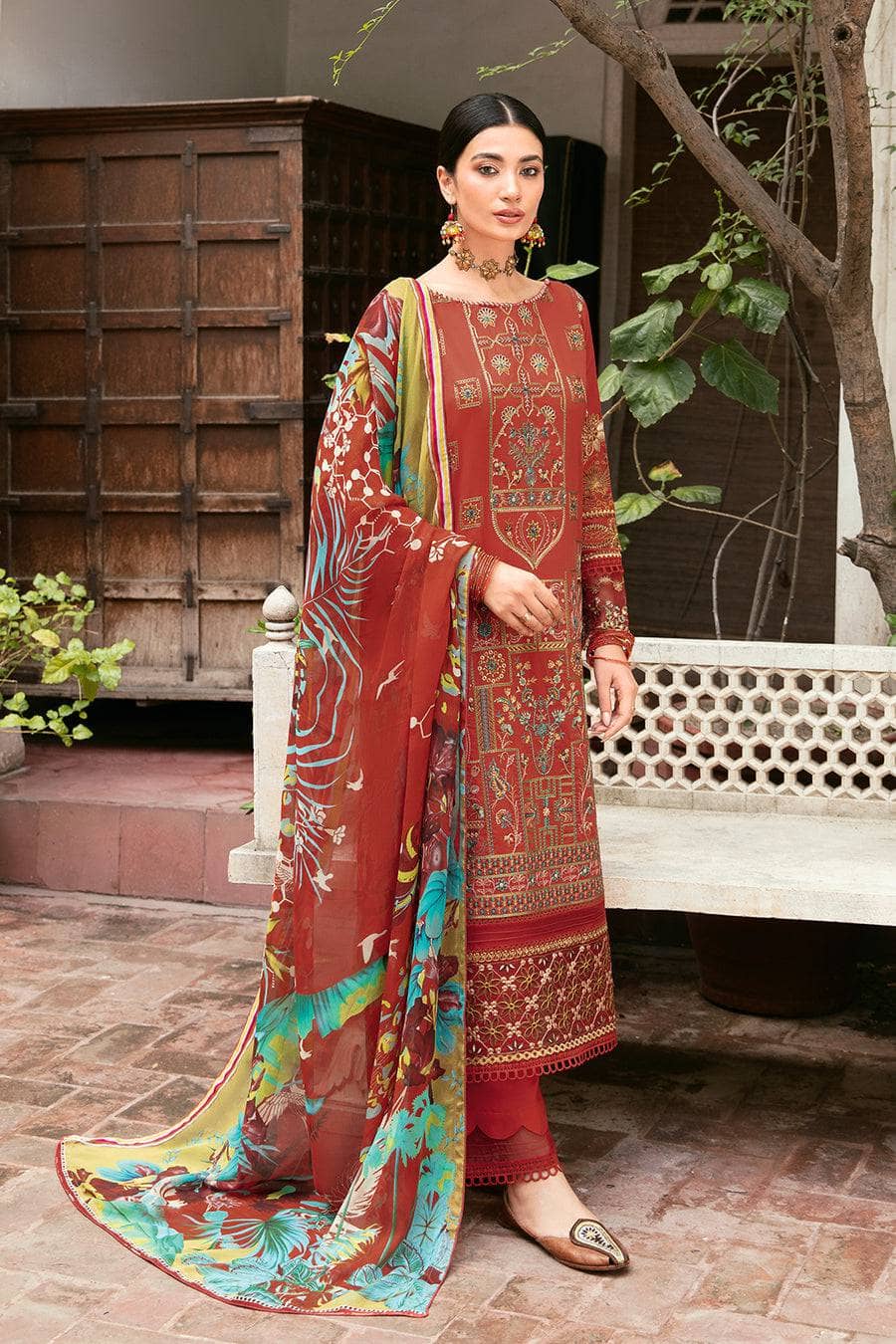 img_ramsha_mashaal_silk_dupatta_lawn_awwal_boutique