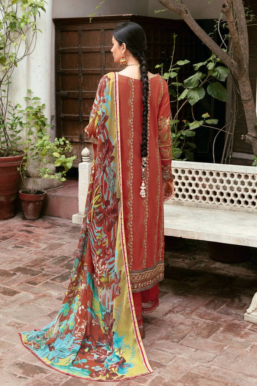 img_ramsha_mashaal_silk_dupatta_lawn_awwal_boutique