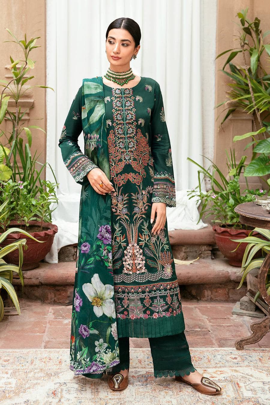 img_ramsha_mashaal_silk_dupatta_lawn_awwal_boutique