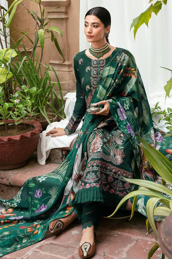 img_ramsha_mashaal_silk_dupatta_lawn_awwal_boutique
