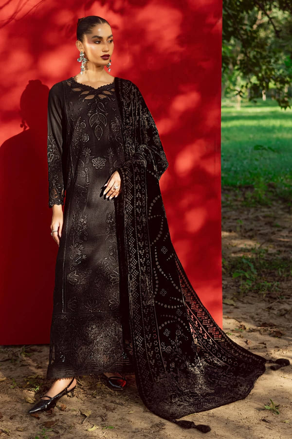 img_nureh_velvet_pqlachi_shawl_awwal_boutique