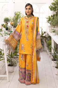 img_faiza_faisal_ittehad_lawn_23_awwal_boutique