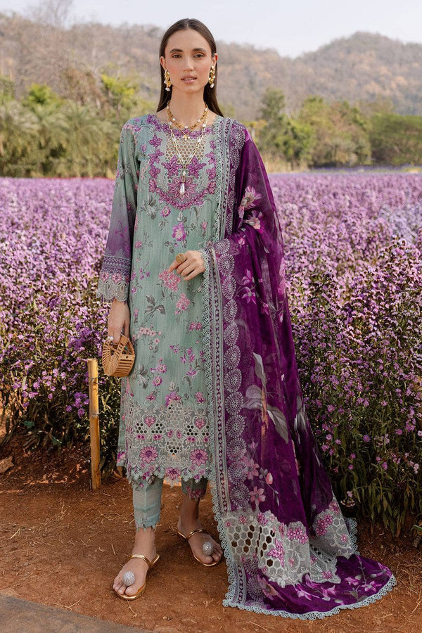 img_nureh_bloom_lawn_awwal_boutique
